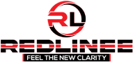 Redlinee