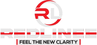 Redlinee