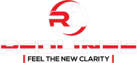 Redlinee